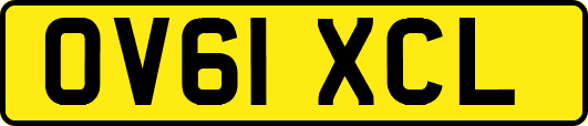 OV61XCL