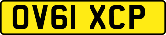 OV61XCP
