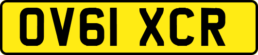OV61XCR