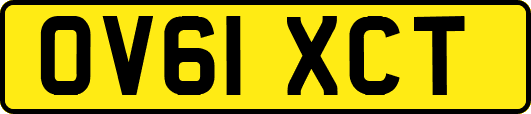 OV61XCT