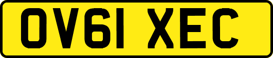 OV61XEC
