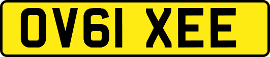 OV61XEE