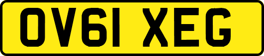 OV61XEG