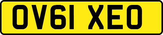 OV61XEO
