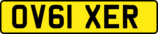 OV61XER