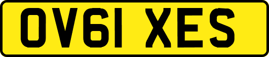 OV61XES