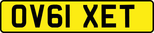 OV61XET