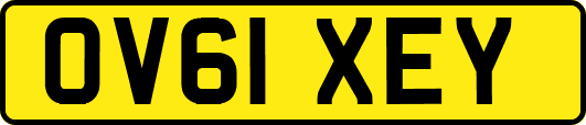 OV61XEY