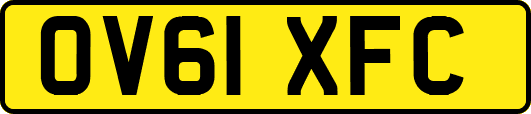 OV61XFC