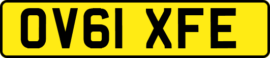 OV61XFE