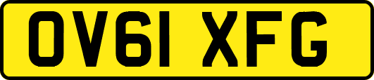 OV61XFG