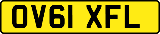 OV61XFL