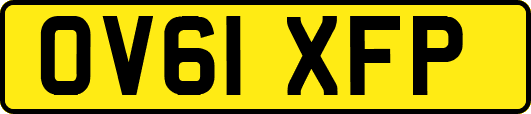 OV61XFP