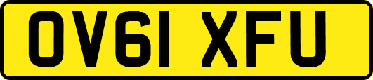 OV61XFU