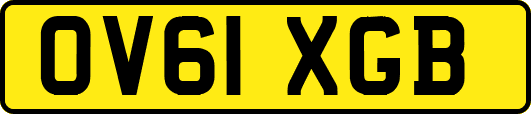 OV61XGB