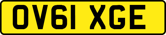 OV61XGE