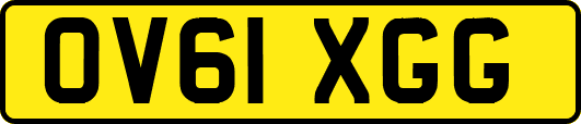 OV61XGG