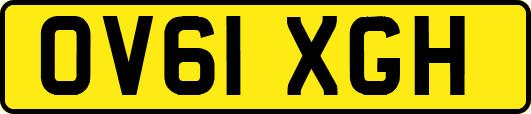 OV61XGH