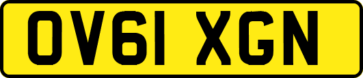 OV61XGN