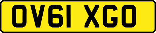 OV61XGO
