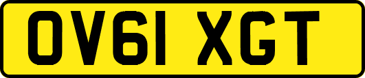 OV61XGT