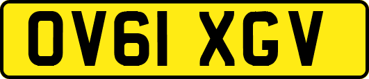 OV61XGV