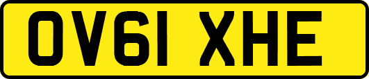 OV61XHE