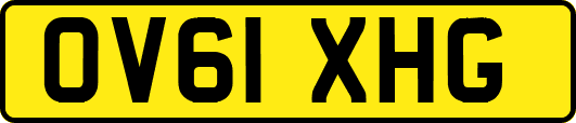 OV61XHG