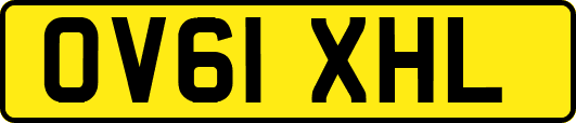 OV61XHL