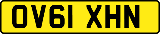 OV61XHN
