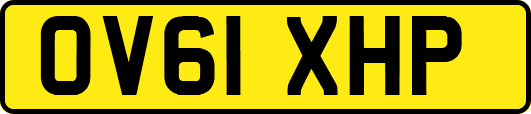 OV61XHP