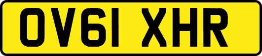 OV61XHR