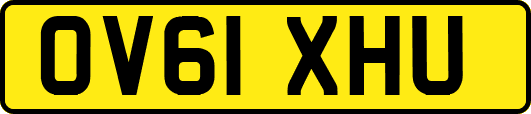 OV61XHU