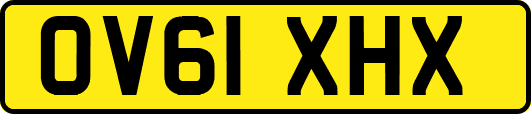 OV61XHX
