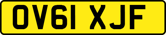 OV61XJF