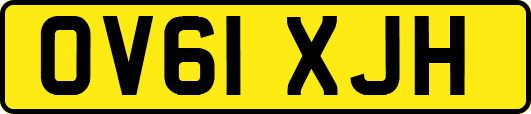 OV61XJH