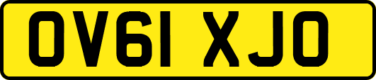 OV61XJO