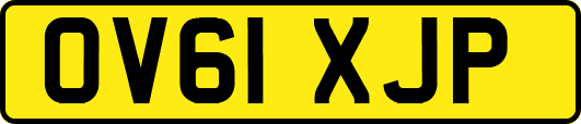 OV61XJP