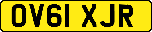 OV61XJR