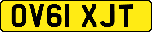 OV61XJT