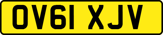 OV61XJV