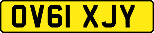 OV61XJY