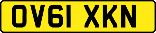 OV61XKN