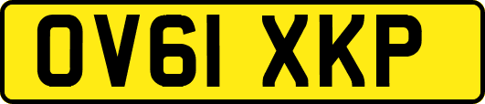 OV61XKP