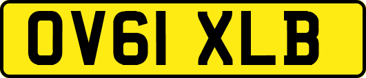 OV61XLB