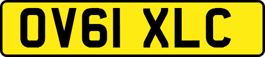 OV61XLC