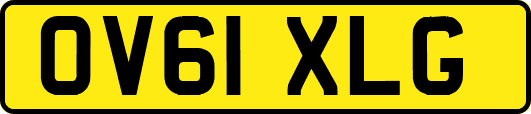 OV61XLG