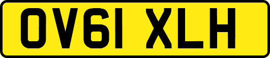 OV61XLH