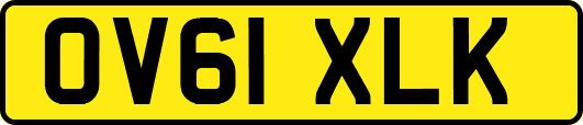 OV61XLK
