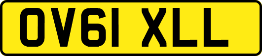 OV61XLL